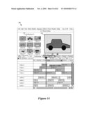 Media Clip Auditioning Used to Evaluate Uncommitted Media Content diagram and image