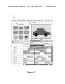 Media Clip Auditioning Used to Evaluate Uncommitted Media Content diagram and image