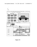 Media Clip Auditioning Used to Evaluate Uncommitted Media Content diagram and image