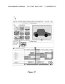 Media Clip Auditioning Used to Evaluate Uncommitted Media Content diagram and image