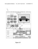 Media Clip Auditioning Used to Evaluate Uncommitted Media Content diagram and image