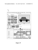 Media Clip Auditioning Used to Evaluate Uncommitted Media Content diagram and image