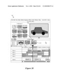 Media Clip Auditioning Used to Evaluate Uncommitted Media Content diagram and image