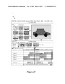 Media Clip Auditioning Used to Evaluate Uncommitted Media Content diagram and image