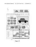 Media Clip Auditioning Used to Evaluate Uncommitted Media Content diagram and image