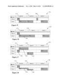 Segmented Timeline for a Media-Editing Application diagram and image