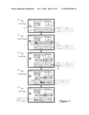 Media Editing Application with Candidate Clip Management diagram and image