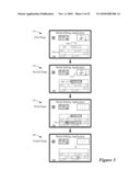 Media Editing Application with Candidate Clip Management diagram and image