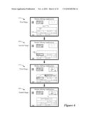 Media Editing Application with Candidate Clip Management diagram and image