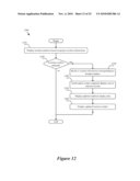 Media Editing Application with Candidate Clip Management diagram and image