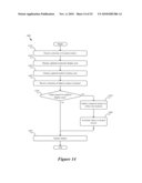 Media Editing Application with Candidate Clip Management diagram and image