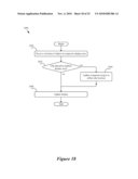 Media Editing Application with Candidate Clip Management diagram and image