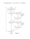 Media Editing Application with Candidate Clip Management diagram and image