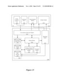 Media Editing Application with Candidate Clip Management diagram and image