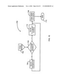 INFORMATION BROWSER SYSTEM AND METHOD FOR A WIRELESS COMMUNICATION DEVICE diagram and image