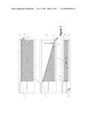 EDITING KEY-INDEXED GEOMETRIES IN MEDIA EDITING APPLICATIONS diagram and image