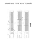 EDITING KEY-INDEXED GEOMETRIES IN MEDIA EDITING APPLICATIONS diagram and image