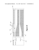 EDITING KEY-INDEXED GEOMETRIES IN MEDIA EDITING APPLICATIONS diagram and image