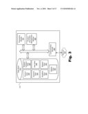 PRODUCT DATA MANAGEMENT AND WORKFLOW SYSTEMS AND METHODS diagram and image