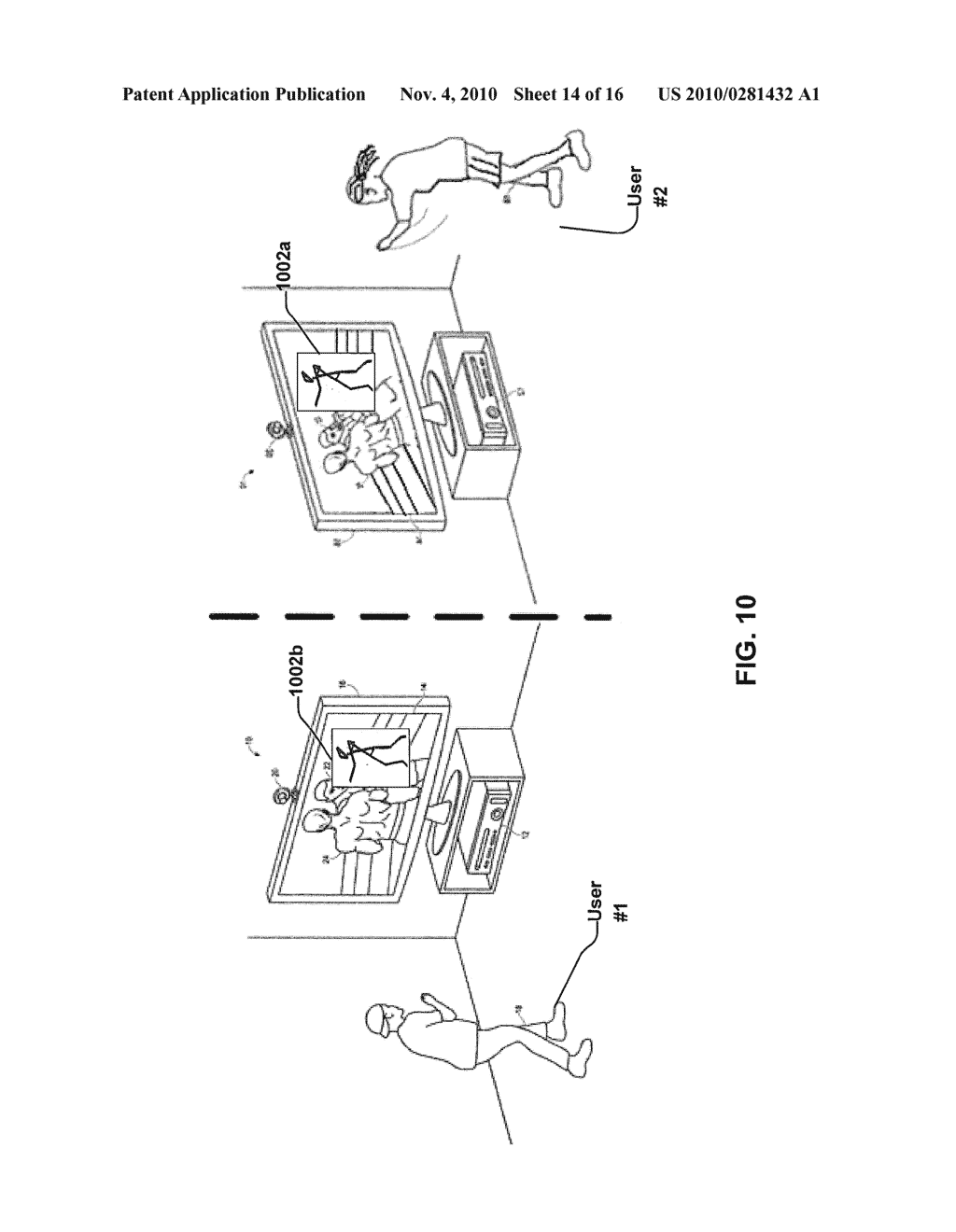 SHOW BODY POSITION - diagram, schematic, and image 15