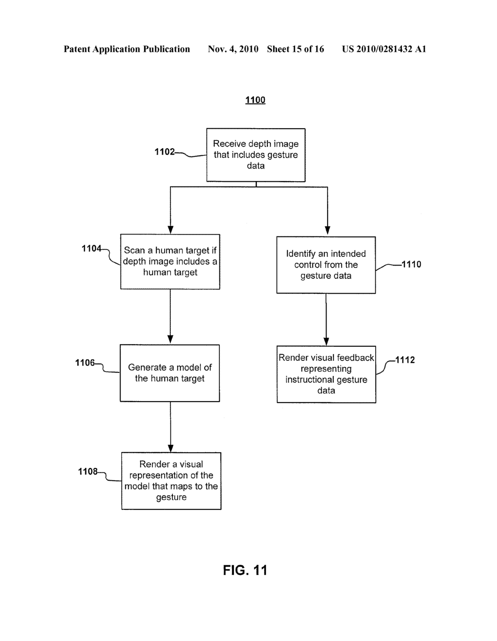 SHOW BODY POSITION - diagram, schematic, and image 16