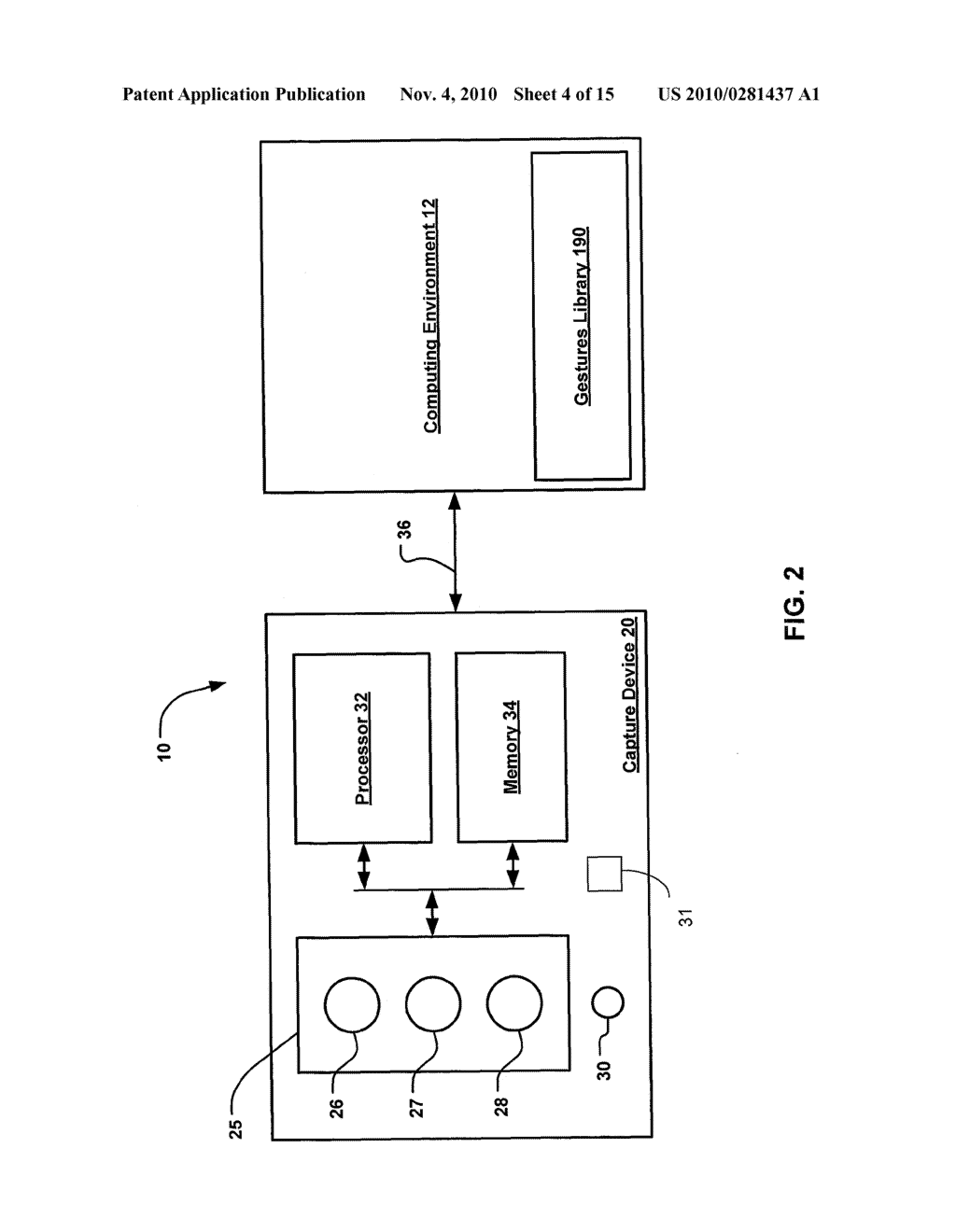 MANAGING VIRTUAL PORTS - diagram, schematic, and image 05