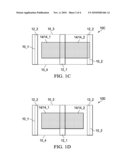 Integrated Circuit Design using DFM-Enhanced Architecture diagram and image