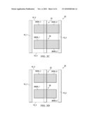 Integrated Circuit Design using DFM-Enhanced Architecture diagram and image