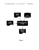 METHOD AND SYSTEM FOR MAPPING A BOOLEAN LOGIC NETWORK TO A LIMITED SET OF APPLICATION-DOMAIN SPECIFIC LOGIC CELLS diagram and image