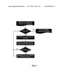 METHOD AND SYSTEM FOR MAPPING A BOOLEAN LOGIC NETWORK TO A LIMITED SET OF APPLICATION-DOMAIN SPECIFIC LOGIC CELLS diagram and image