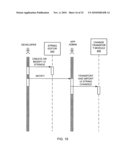 APPLICATION MODIFICATION FRAMEWORK diagram and image