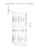 APPLICATION MODIFICATION FRAMEWORK diagram and image