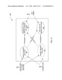 APPLICATION MODIFICATION FRAMEWORK diagram and image