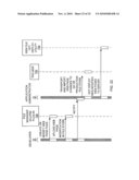 APPLICATION MODIFICATION FRAMEWORK diagram and image