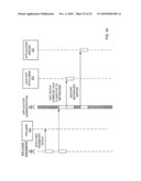 APPLICATION MODIFICATION FRAMEWORK diagram and image