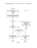 APPLICATION MODIFICATION FRAMEWORK diagram and image