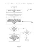 APPLICATION MODIFICATION FRAMEWORK diagram and image