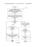 APPLICATION MODIFICATION FRAMEWORK diagram and image