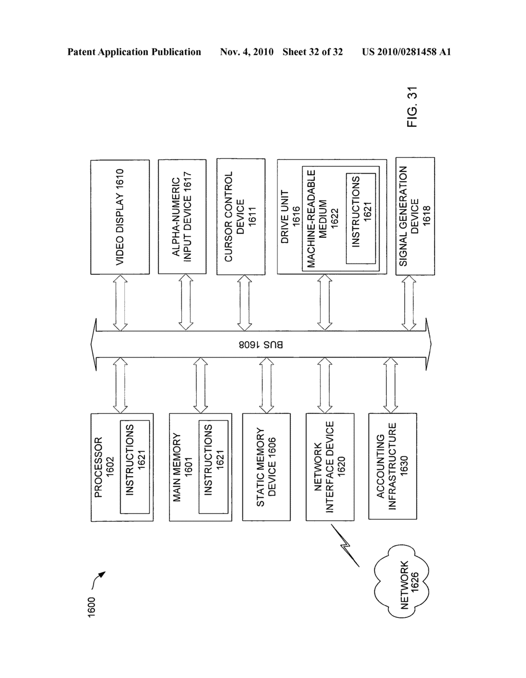 APPLICATION MODIFICATION FRAMEWORK - diagram, schematic, and image 33