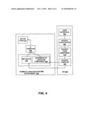 AUTOMATIC CONFIGURATION OF PROJECT SYSTEM FROM PROJECT CAPABILITIES diagram and image