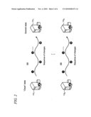 AUTOMATED SOFTWARE DEPLOYMENT TRIGGERED BY STATE DIFFERENCES IN DISTRIBUTED SYSTEMS diagram and image