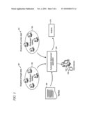 AUTOMATED SOFTWARE DEPLOYMENT TRIGGERED BY STATE DIFFERENCES IN DISTRIBUTED SYSTEMS diagram and image