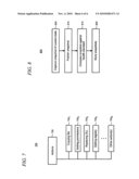 AUTOMATED SOFTWARE DEPLOYMENT TRIGGERED BY STATE DIFFERENCES IN DISTRIBUTED SYSTEMS diagram and image