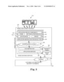 SYSTEM AND METHOD FOR MOBILE SMARTPHONE APPLICATION DEVELOPMENT AND DELIVERY diagram and image