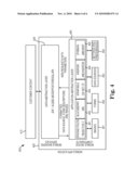 SYSTEM AND METHOD FOR MOBILE SMARTPHONE APPLICATION DEVELOPMENT AND DELIVERY diagram and image