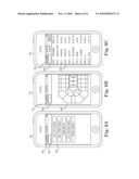 SYSTEM AND METHOD FOR MOBILE SMARTPHONE APPLICATION DEVELOPMENT AND DELIVERY diagram and image