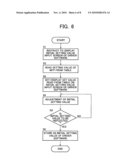 Image forming apparatus and image forming system diagram and image