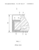 Slim Optical Disk Drive diagram and image