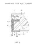 Slim Optical Disk Drive diagram and image