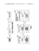 Multimedia System and Associated Control Method diagram and image